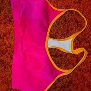 Champion padded sports bra 36B